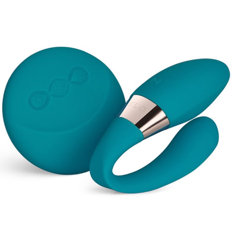 TIANI DUO - LELO