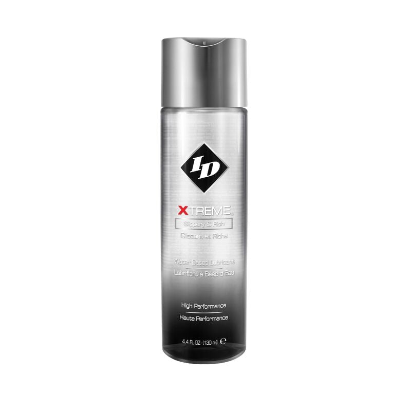 ID XTREME LUBE 130ML