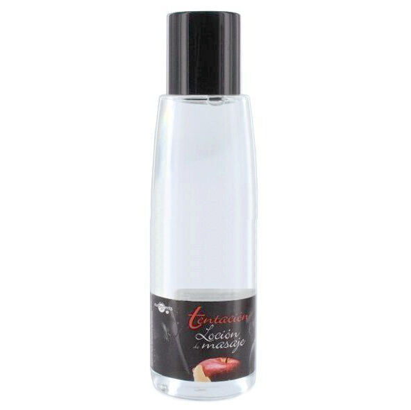 OIL MASSAGE COCONUT MILK 100ML