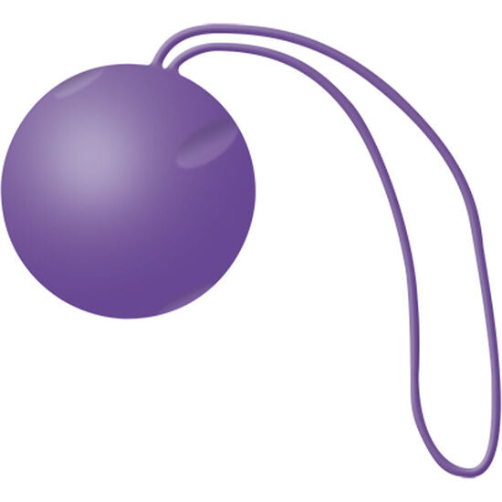 JOYBALLS SINGLE LIFESTYLE VIOLA