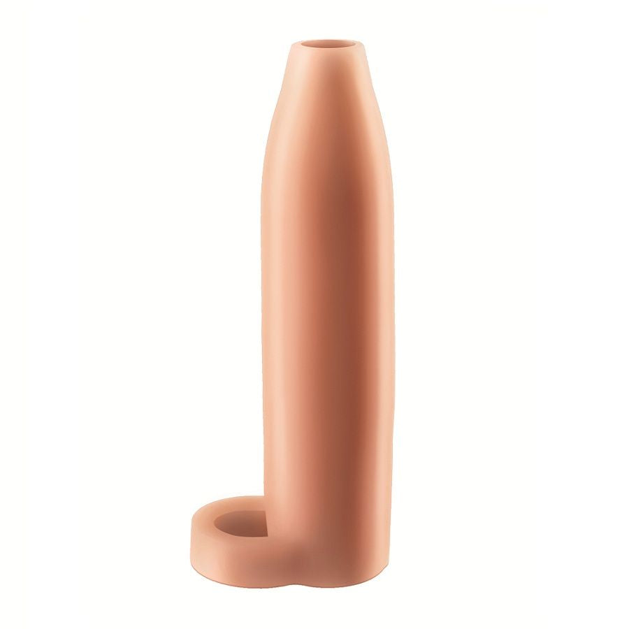 POTENZIAMENTO REALE XL