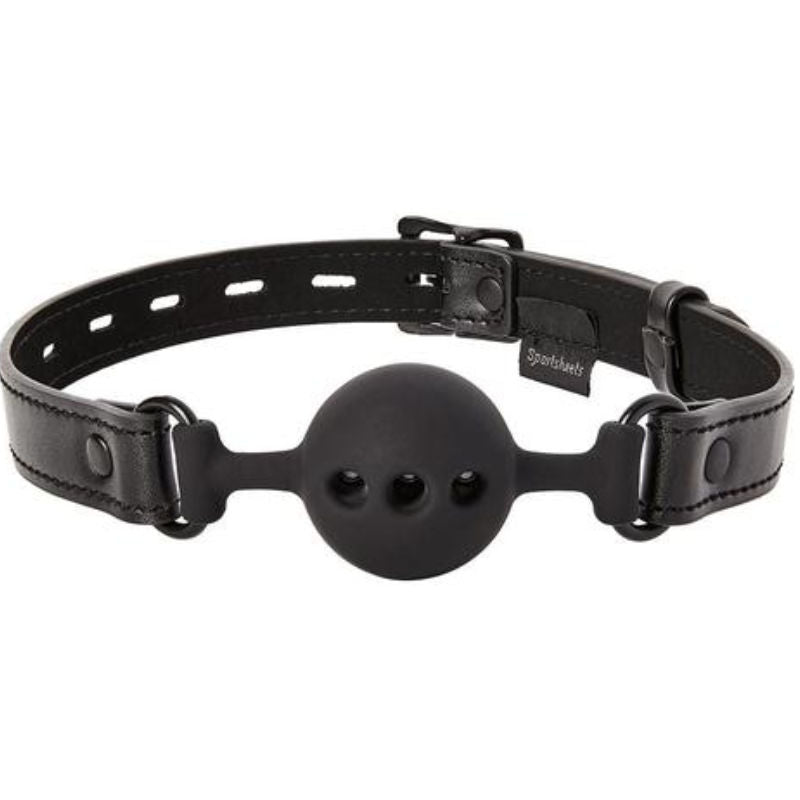 LENZUOLA SPORTIVA ZAFFERANO TRASPIRANTE PALLA GAG