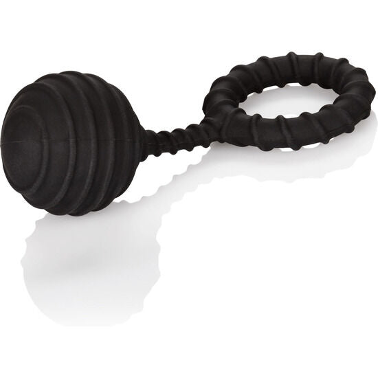 ANELLO PENE COLT - CALEX