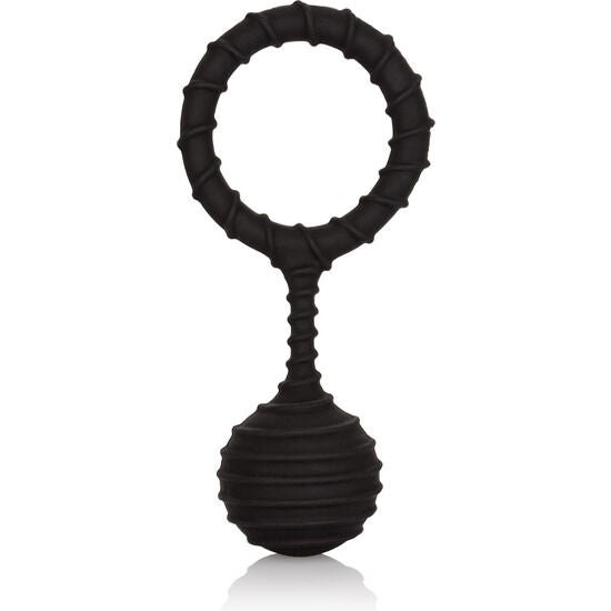 ANELLO PENE COLT - CALEX