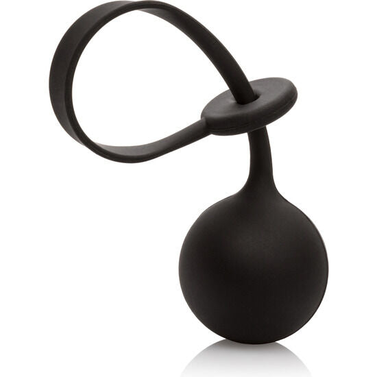 ANELLO PENE PONDERATO - CALEX