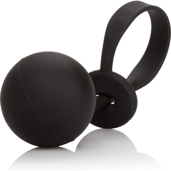 ANELLO PENE PONDERATO - CALEX