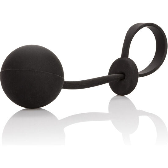 ANELLO PENE PONDERATO - CALEX