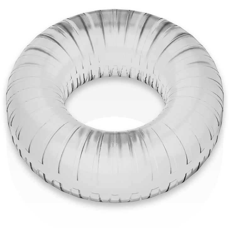 ANELLO PENE FLEX PR07 - POWERING