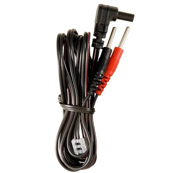 ELECTRASTIM - SPARE (REPLACEMENT) CABLE