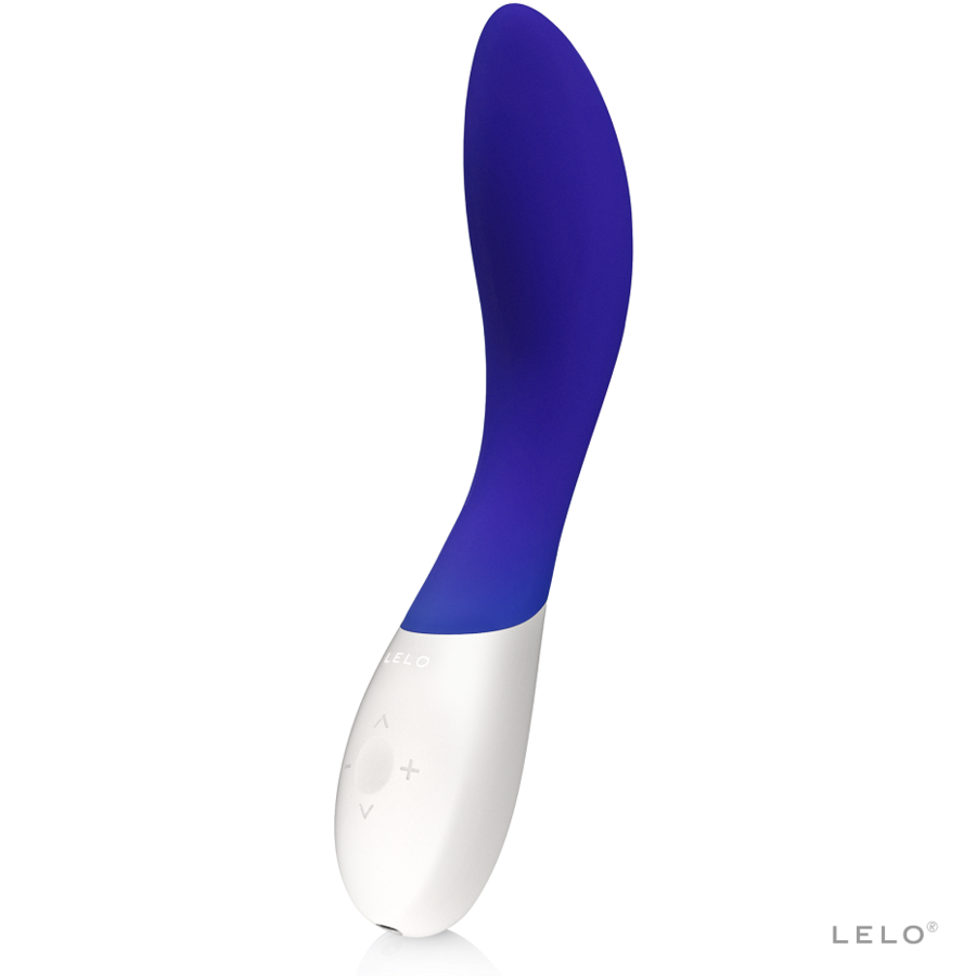 VIBRATORE  MONA WAVE - LELO