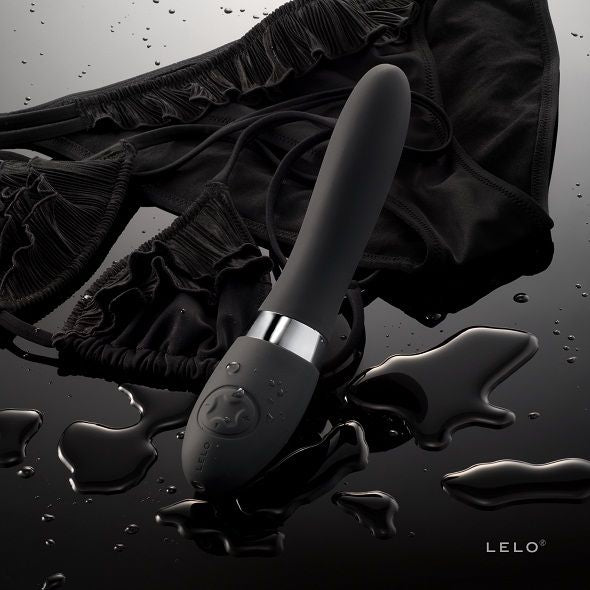 VIBRATORE LELO ELISE II - LELO