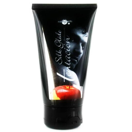 LUBRICANT FLAVOUR RED FRUITS