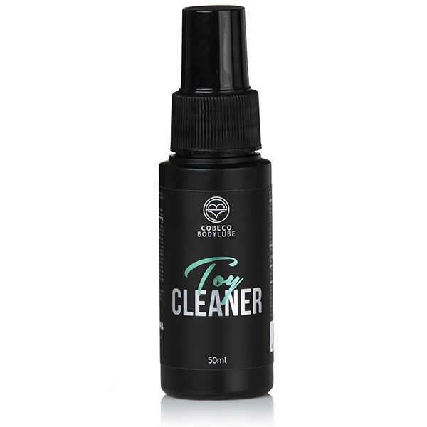 DETERGENTE GIOCATTOLI COBECO 50ML /it/de/fr/es/it/nl/