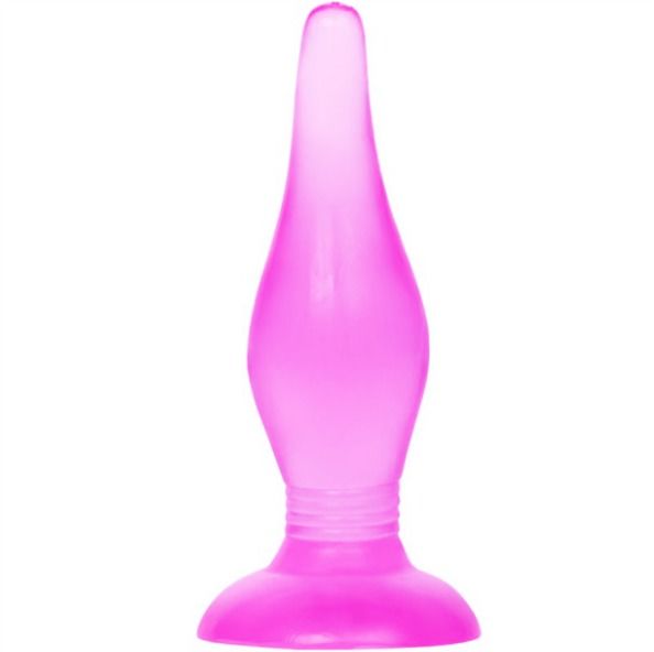 PLUG PLUG PURPLE