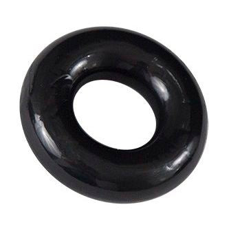 BATHMATE POWER RINGS BARBARIAN