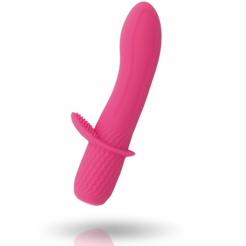 ISPIRA LESSENZIALE EDITH PINK