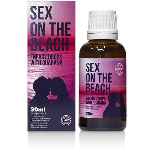 COBECO SEX ON THE BEACH 30ML /it/de/fr/es/it/nl/