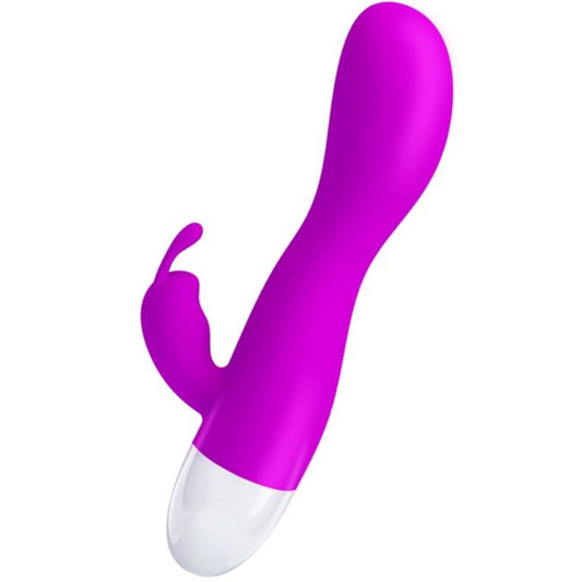 PRETTY LOVE SMART KYLE VIBRATOR 30 FUNCTIONS