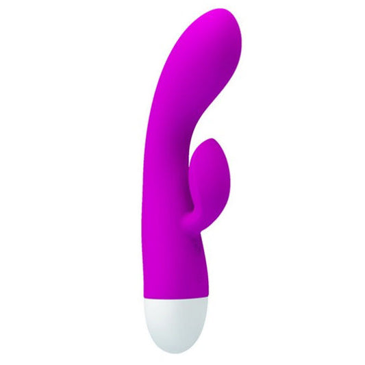 PRETTY LOVE SMART ELI VIBRATOR 30 FUNCTIONS