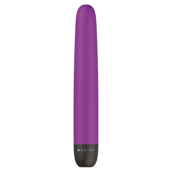 BGOOD CLASSIC RASBERRY B SWISH