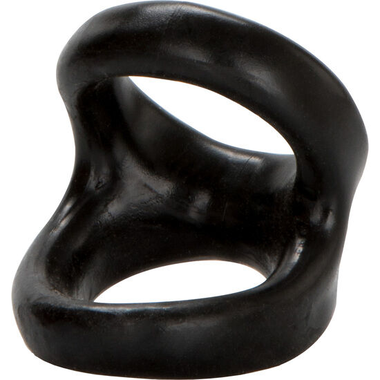 COLT SNUG TUGGER NERO