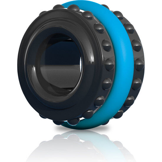 SIR RICHARD´S PRO PERFORMANCE RING BLUE BASIC