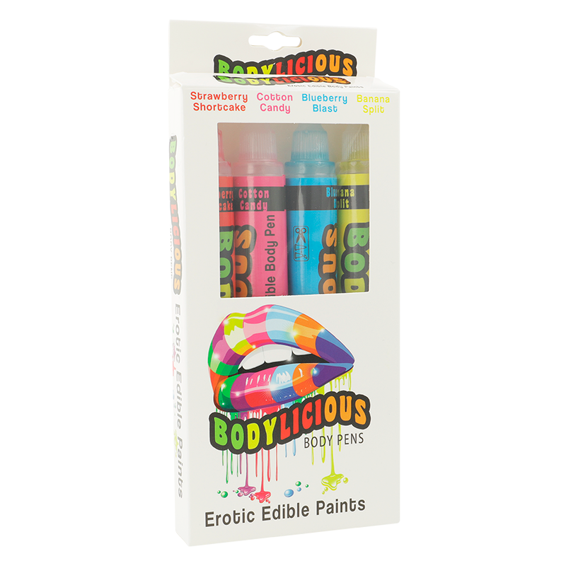 SPENCER BODYLICIOUS BODY PENNE